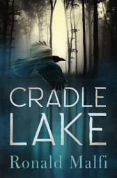 Icon image Cradle Lake