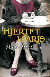 Icon image Hjertet i Paris