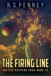 Icon image The Firing Line