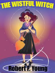 Icon image The Wistful Witch