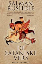 Icon image De sataniske vers