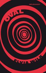 Icon image Oval: Roman
