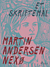 Thumbnail image