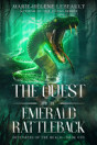 Thumbnail image