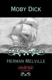 Icon image Moby Dick