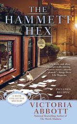 Icon image The Hammett Hex