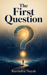 Icon image THE FIRST QUESTION: Nothing is assumed. Everything is built.