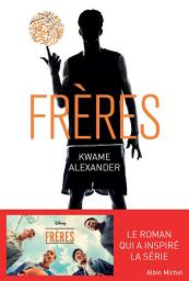 Icon image Frères