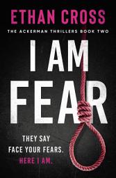 Icon image I Am Fear