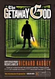 Icon image The Getaway God: A Sandman Slim Novel