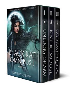 Icon image
