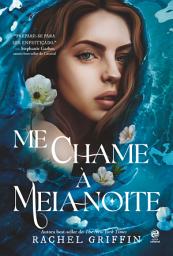 Icon image Me chame à meia-noite