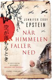 Icon image Når himmelen faller ned