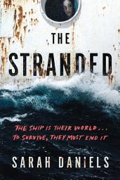 Icon image The Stranded