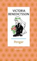 Icon image Pengar
