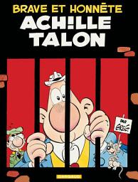 Icon image Achille Talon