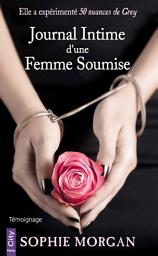Icon image Journal Intime d'une Femme Soumise