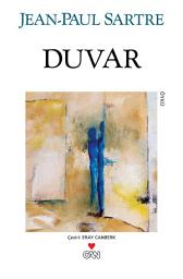 Icon image Duvar