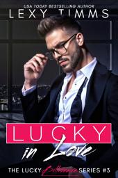 Icon image Lucky in Love