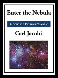 Icon image Enter the Nebula