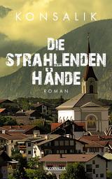 Icon image Die strahlenden Hände