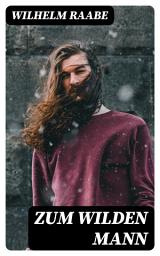 Icon image Zum wilden Mann