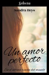 Icon image Un amor perfecto (En el último rincón del mundo 1)
