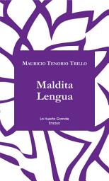 Icon image Maldita Lengua