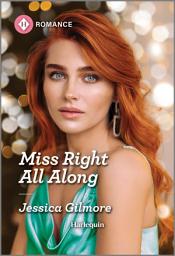 Icon image Miss Right All Along