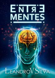 Icon image Entre Mentes
