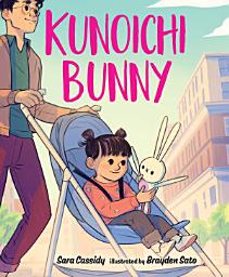Icon image Kunoichi Bunny