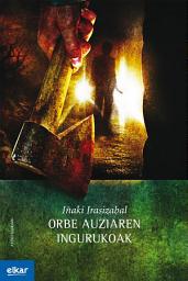 Icon image Orbe auziaren ingurukoak