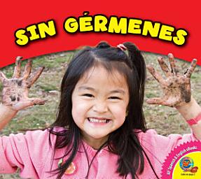 Icon image Sin gérmenes