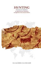 Icon image Hunting in Human Evolution