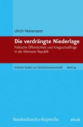 Icon image Lob und Klage in den Psalmen.: Ausgabe 6