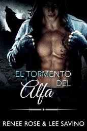 Icon image El tormento del alfa