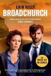 Icon image Broadchurch: A Novel