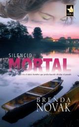 Icon image Silencio mortal