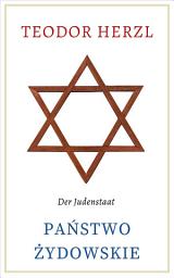 Icon image Państwo żydowskie