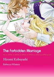 Icon image The Forbidden Marriage: Harlequin Comics