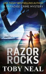 Icon image Razor Rocks