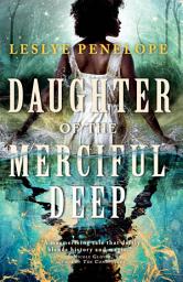 Icon image Daughter of the Merciful Deep
