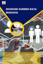 Icon image Ekonomi Sumber Daya Manusia