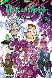 Icon image Rick and Morty