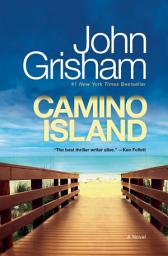 Icon image Camino Island: A Novel