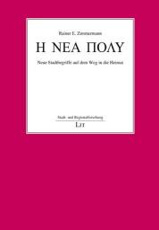 Icon image H NEA POLY