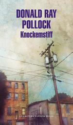 Icon image Knockemstiff