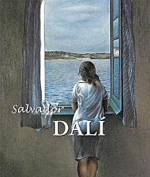 Icon image Dalí