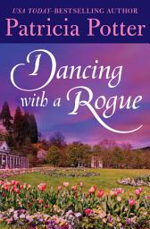 Icon image Dancing with a Rogue