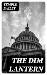 Icon image The Dim Lantern